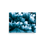 Thumbnail: 292. Venus Print