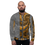 Thumbnail: 1|24 MultiGraph Goldenrod For All Jacket