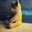Thumbnail: Vintage Teddy 