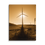 Thumbnail: 100. Inca Gold Canvas