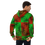 Thumbnail: 903Ω21 Colliders Terra For All Hoodie