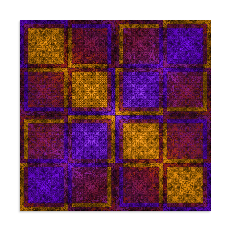 Thumbnail: 2001Ω33 Collider Royale