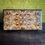Thumbnail: 19thC Tunbridgeware Box