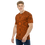 Thumbnail: 8CΩ25 Spectrum Spessartite Men's t-shirt