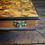 Thumbnail: 19thC Tunbridgeware Box