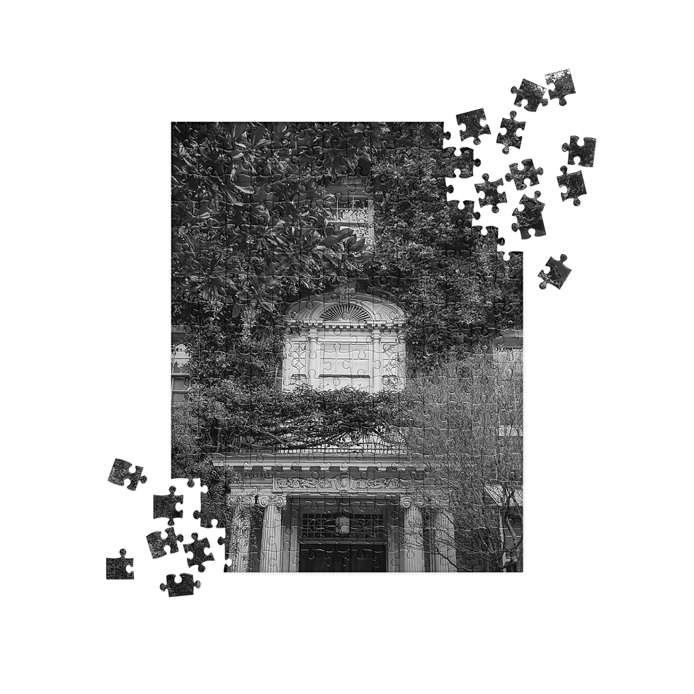 Thumbnail: 168. SMS 2018 Puzzle
