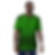 20D26 Spectrum Emerald Full Set Men's T-shirt