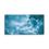 Thumbnail: 193. Clouds II Venus Canvas