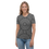 Thumbnail: 18 Outline 2025 Women's T-shirt