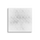 Thumbnail: 6å21 Nebula Canvas