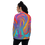 Thumbnail: XC25 Altered Swirl Jacket For All