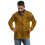 Thumbnail: 1CH25 Spectrum Gold For All Jacket