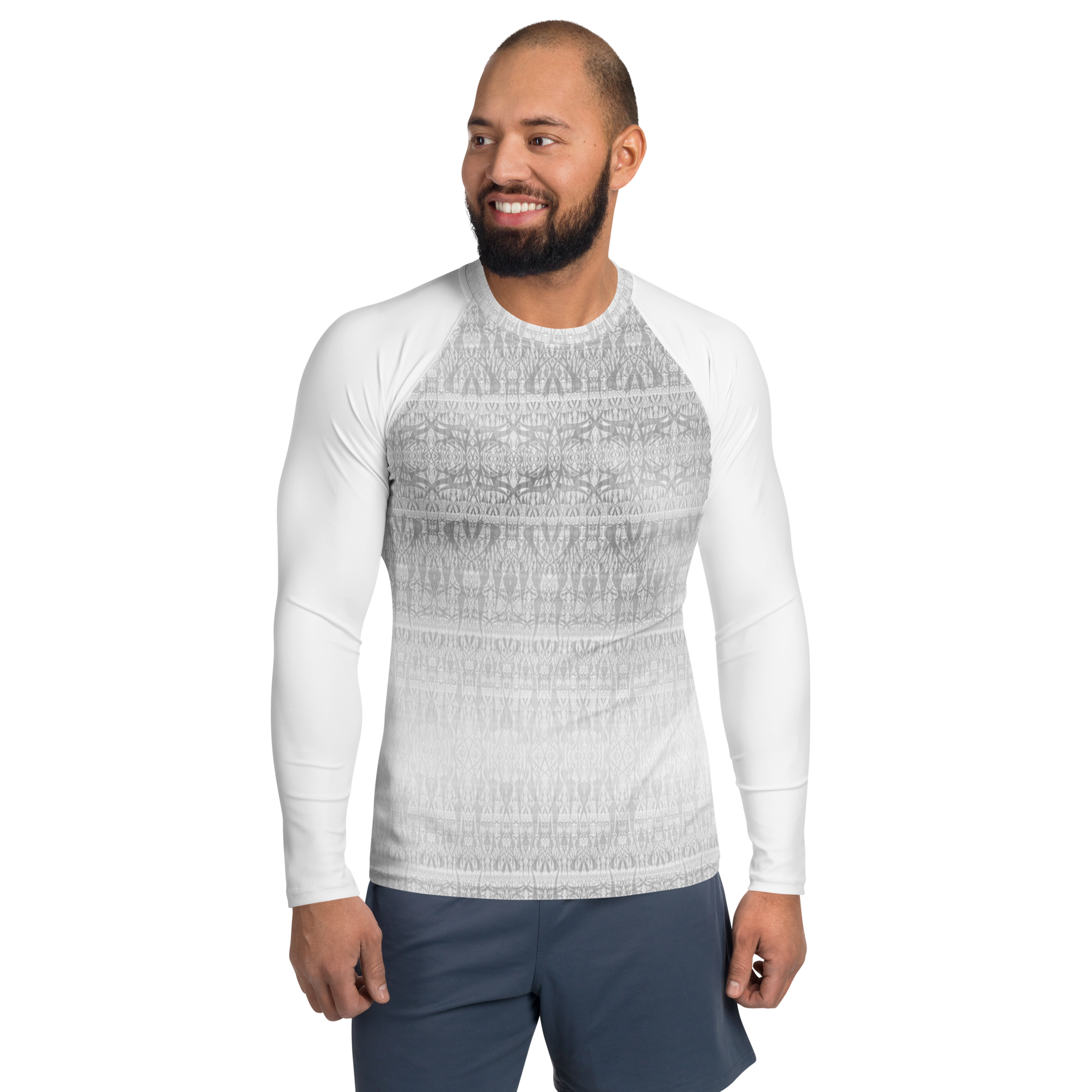 15å26 Nebula Men's Sun Guard V