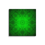 Thumbnail: 9D21 Spectrum Emerald Canvas