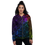 Thumbnail: 7B22 Spectrum Cosmos For All Jacket