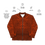 Thumbnail: Phoenix 1C26 Spectrum Spessartite For All Jacket