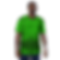 22D26 Spectrum Emerald Full Set Men's T-shirt