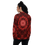 Thumbnail: 1C22 Spectrum Ruby For All Jacket