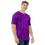 Thumbnail: 6F25 Spectrum Amethyst Men's t-shirt
