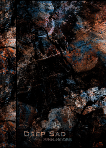 Deep Sad Elements 6.png