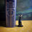 Thumbnail: Mrs Beeton’s Family Cookery 