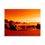 Thumbnail: 148. Throne by the Sea MARS Print