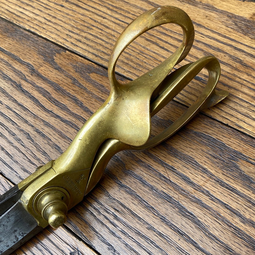 Thomas Wilkinson & Sons】 エッグセット エッグカップ Thomas