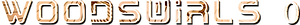 WoodSwirls 0 titles.png
