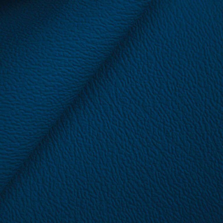 Miniature : Allante FRee®