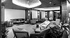 rembourrage-inter-provincial-quebec-montreal-creation-restauration-sofa-fauteuil-sur-mesur