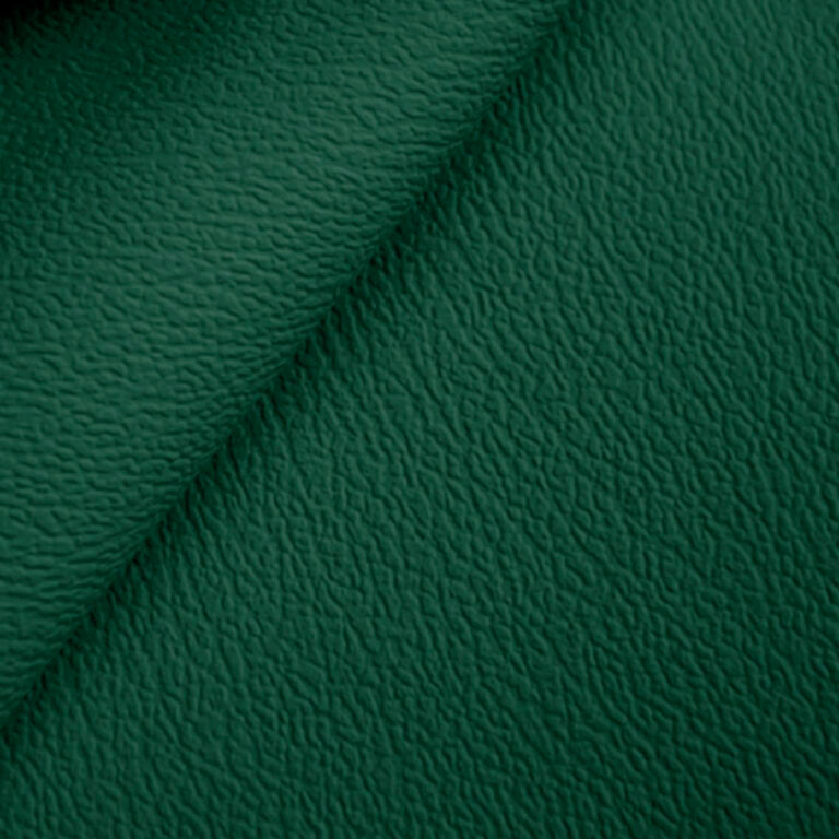 Miniature : Allante FRee®