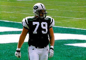 Deron.Jets.jpeg