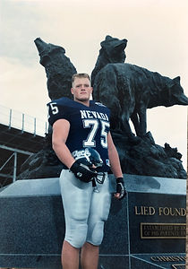 Deron.UNR.jpeg