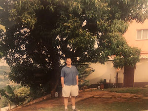 IMG_4338.jpeg