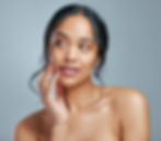 iStock-1344963248.jpg