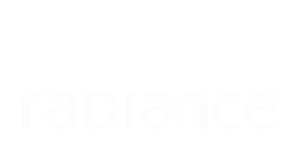 Untitled design (23)_edited.png