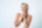 iStock-1409225986.jpg