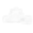 Radiance Logo.png