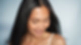 iStock-1364389436.jpg