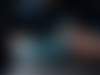 The 3 Systems You Need Before Scaling Meta Ads