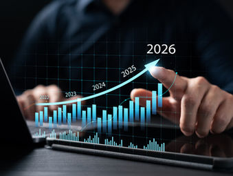 The 3 Systems You Need Before Scaling Meta Ads