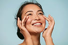 iStock-1254805802.jpg
