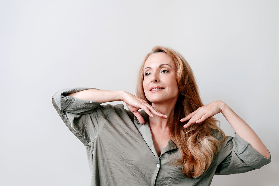 Medspa near me