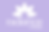 Reel Endings GBCS, Radiance, SmartReach (20).png