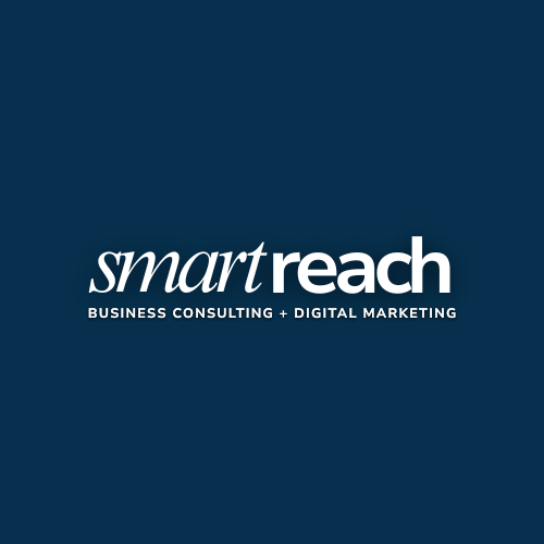 Smart Growth for Small Businesses
