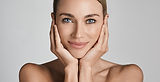 iStock-1406728194.jpg
