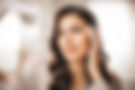 iStock-2233589939.jpg