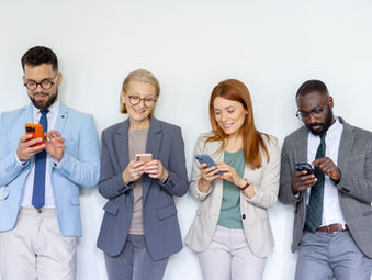 What Does a Social Media Manager Actually Do?