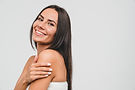 iStock-1386867597.jpg