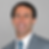 Dr. Bruce Freedman